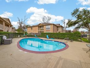 1311 Antoine Drive 223, Houston TX 77055