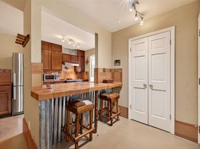 1311 Antoine Drive 223, Houston TX 77055