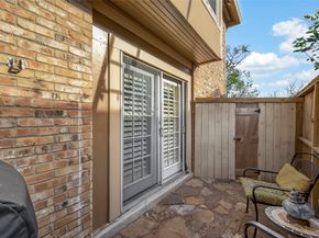 1311 Antoine Drive 223, Houston TX 77055