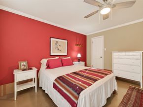 1311 Antoine Drive 223, Houston TX 77055