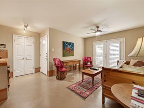 1311 Antoine Drive 223, Houston TX 77055