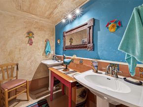 1311 Antoine Drive 223, Houston TX 77055