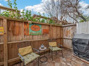 1311 Antoine Drive 223, Houston TX 77055