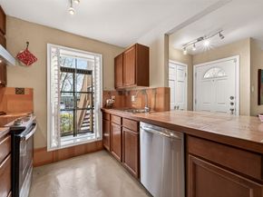 1311 Antoine Drive 223, Houston TX 77055