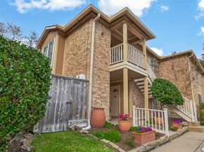 1311 Antoine Drive 223, Houston TX 77055