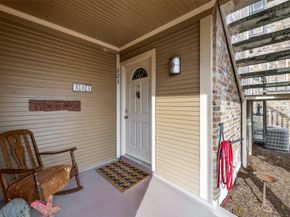 1311 Antoine Drive 223, Houston TX 77055