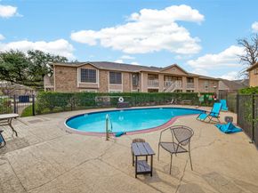 1311 Antoine Drive 223, Houston TX 77055