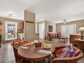 1311 Antoine Drive 223, Houston TX 77055