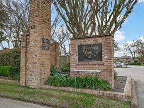1311 Antoine Drive 223, Houston TX 77055