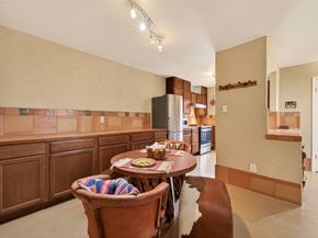 1311 Antoine Drive 223, Houston TX 77055