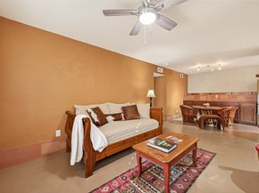 1311 Antoine Drive 223, Houston TX 77055