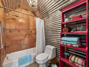 1311 Antoine Drive 223, Houston TX 77055