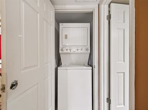 1311 Antoine Drive 223, Houston TX 77055