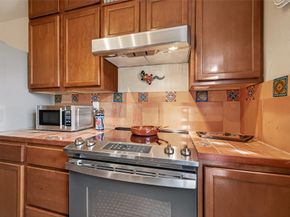 1311 Antoine Drive 223, Houston TX 77055