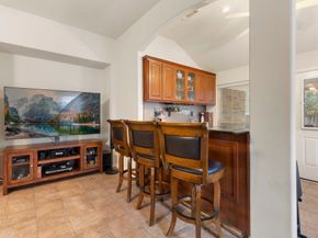 142 Golden Autumn Place, The Woodlands TX 77384