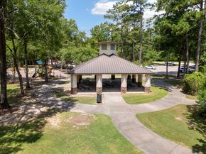 142 Golden Autumn Place, The Woodlands TX 77384