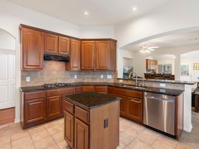 142 Golden Autumn Place, The Woodlands TX 77384