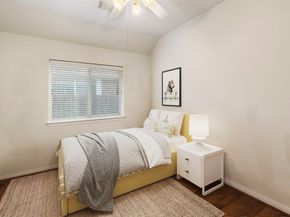 142 Golden Autumn Place, The Woodlands TX 77384