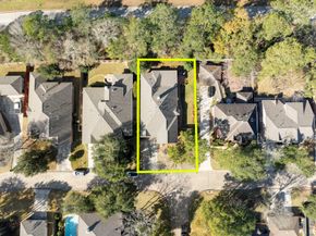 142 Golden Autumn Place, The Woodlands TX 77384
