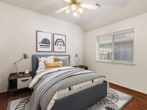 142 Golden Autumn Place, The Woodlands TX 77384