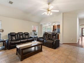 142 Golden Autumn Place, The Woodlands TX 77384