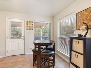 142 Golden Autumn Place, The Woodlands TX 77384