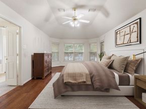 142 Golden Autumn Place, The Woodlands TX 77384