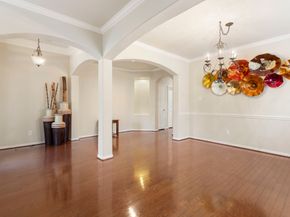 142 Golden Autumn Place, The Woodlands TX 77384