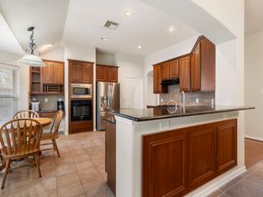 142 Golden Autumn Place, The Woodlands TX 77384