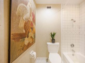 2016 Main Street PH 6, Houston TX 77002