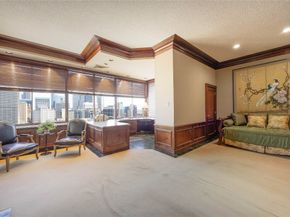 2016 Main Street PH 6, Houston TX 77002