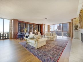 2016 Main Street PH 6, Houston TX 77002