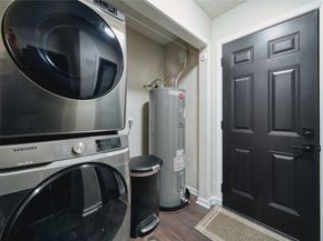 5402 Sherrylee Lane, Spring TX 77373