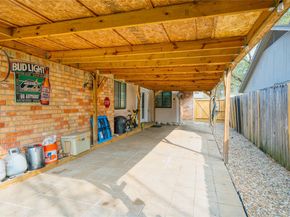 5402 Sherrylee Lane, Spring TX 77373