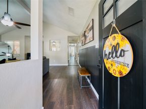 5402 Sherrylee Lane, Spring TX 77373