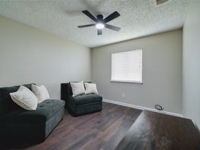 5402 Sherrylee Lane, Spring TX 77373