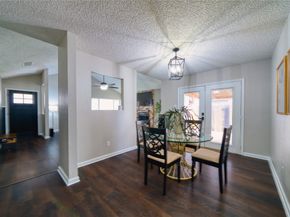 5402 Sherrylee Lane, Spring TX 77373