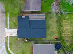 5402 Sherrylee Lane, Spring TX 77373