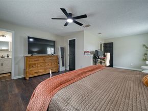 5402 Sherrylee Lane, Spring TX 77373