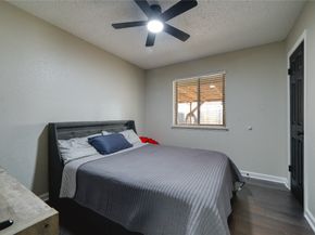 5402 Sherrylee Lane, Spring TX 77373