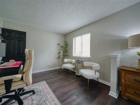 5402 Sherrylee Lane, Spring TX 77373