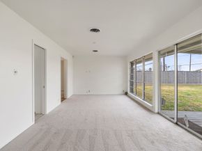 8322 Glen Valley Drive, Houston TX 77061