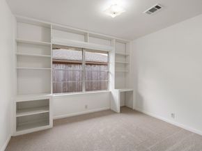 8322 Glen Valley Drive, Houston TX 77061