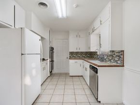 8322 Glen Valley Drive, Houston TX 77061