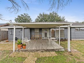 8322 Glen Valley Drive, Houston TX 77061