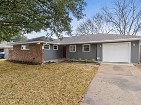 8322 Glen Valley Drive, Houston TX 77061