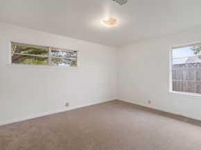 8322 Glen Valley Drive, Houston TX 77061