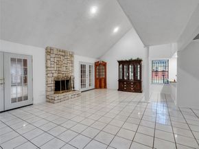 6715 Sandy Oaks Drive, Houston TX 77050