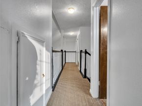 6715 Sandy Oaks Drive, Houston TX 77050