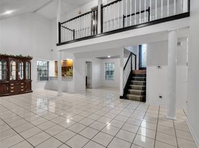 6715 Sandy Oaks Drive, Houston TX 77050